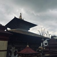 sohan.dahal6