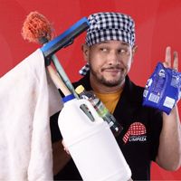 especialista.limpeza