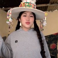 katty.lm09