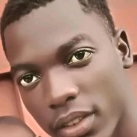 rickyhome.bi