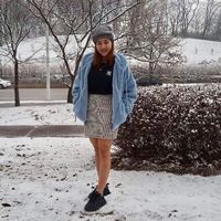 maleeratjtp