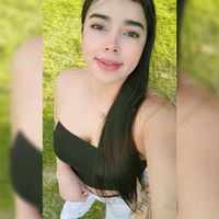 majogom31
