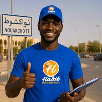 habib.ba.hms