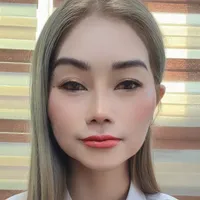 original sound - saengkhom_2222