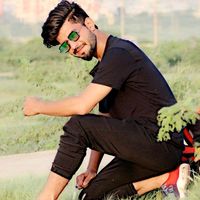 xadykhan7