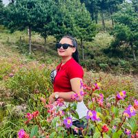 bimlaa9