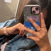 val_grwm02
