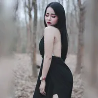 original sound - tswqabyanglove42