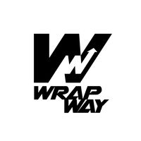 wrapway