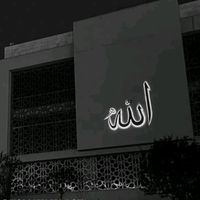 shahllllo.1