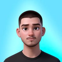 el_angel_50