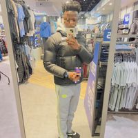 dafallan7