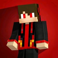 minecraft_bd_boy