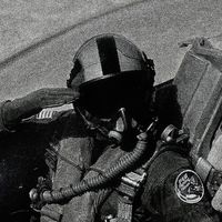 original sound
