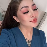 blaackqueen96