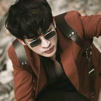 john.ko28