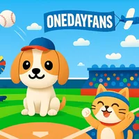 original sound - onedayfans