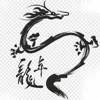 original sound - thuphap.buthoa