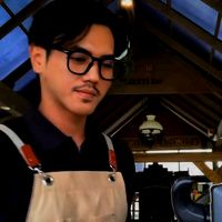 angga_rangga17