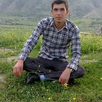 rebaz.harki89