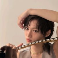 gabii_yongbok