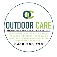 outdoorcare_