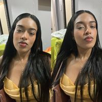 elianaromero43