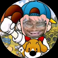 original sound - putraasukaaajj