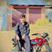 usman_nadan3