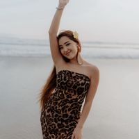 aliiatsh07