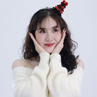 nankyikyimya