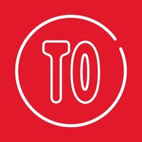timeouttokyo