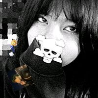 jhasciel433