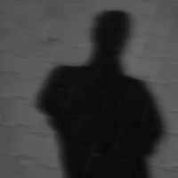 _ahmed_el.sharkawey_1