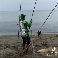 budak_surf77