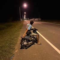 teerapak64