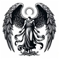 cherofabricio27
