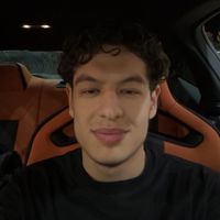 karakose_esatt