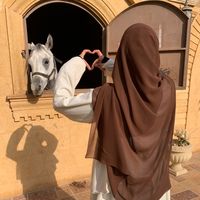 مطغوطاااه