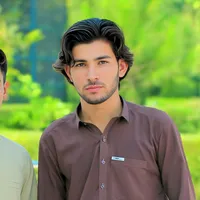 original sound - bilal_mohmand3