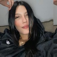 moonstnsz