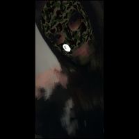1iuzq_