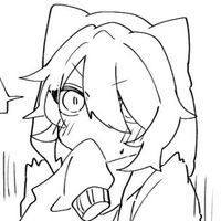 muuriko5925