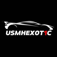 original sound - usmhexotic