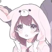 original sound - kaisei_10283