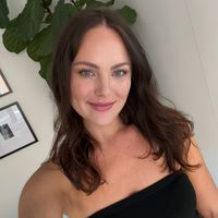 emily.sterritt