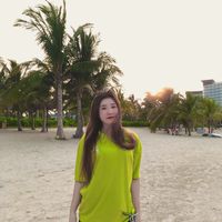 nhạc nền - Qab zib❤️