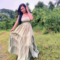 user74576657167463daisy