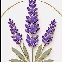 lavender14231