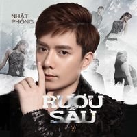 YÊU MỘT NGƯỜI TỔN THƯƠNG